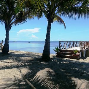 Cooper'S Beach Resort